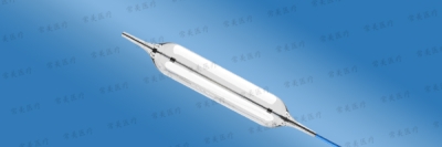 球囊擴張導(dǎo)管